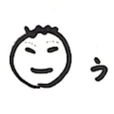 Happy Networking 別冊 Medium