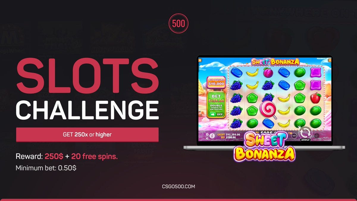 Sweet Bonanza Slot Bonus Buy Sweet Bonanza Slot Bonus Buy