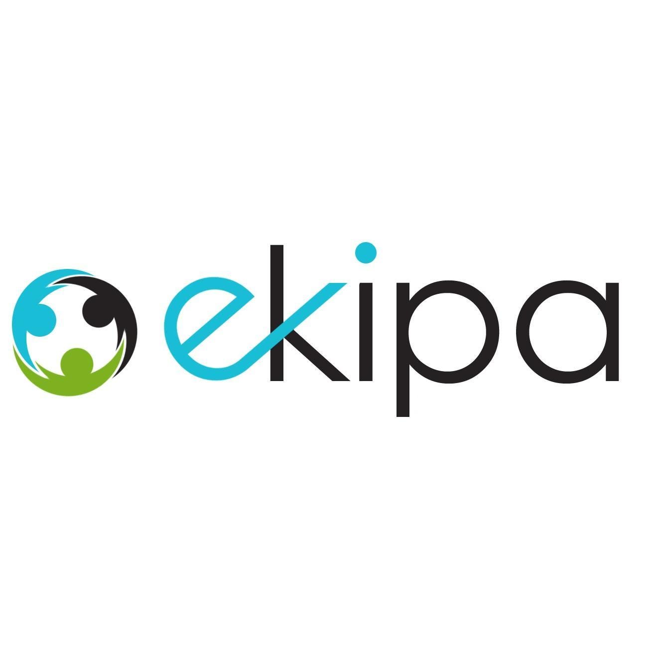 Ekipa Co Medium