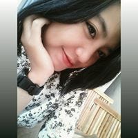 Togel Keluar Hari Ini Singapura 45
, Tania Putri Medium