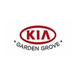 Garden Grove Kia Medium