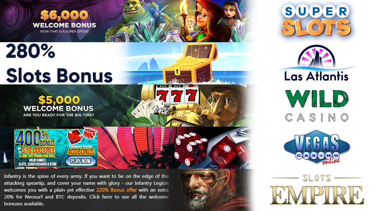 Big spin casino no deposit bonus codes Big spin casino no deposit bonus codes