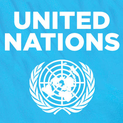 United Nations – Medium