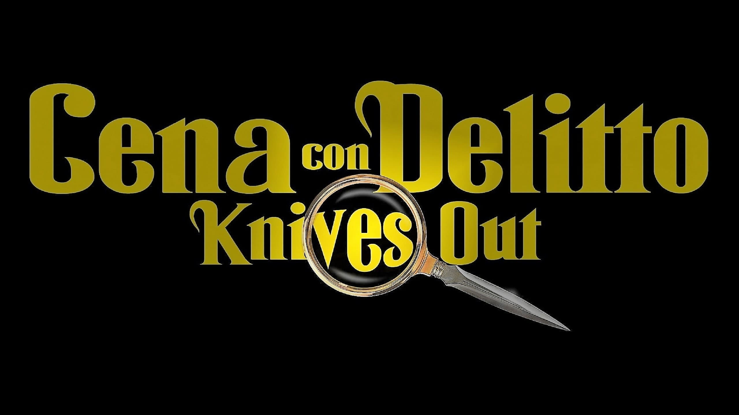 Knives Out Full Online Knives Out Full Online