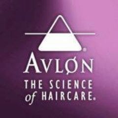 Avlon Medium