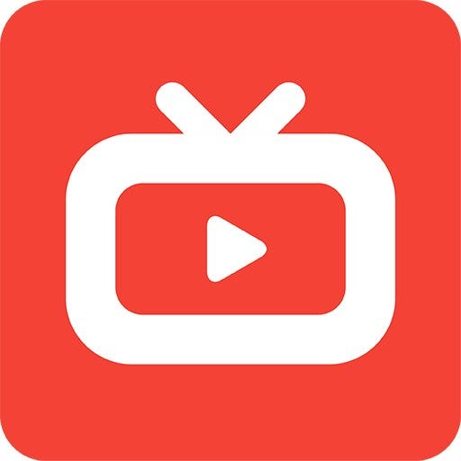 Youtube Tv Guide Medium Youtube Tv Guide Medium