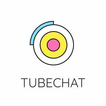 Tubechat App Medium