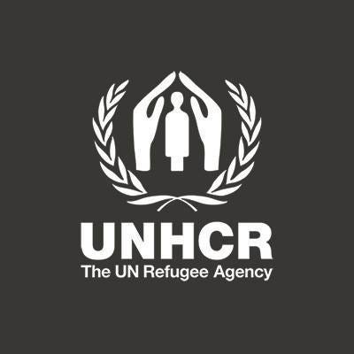 Unhcr