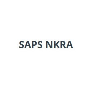 Saps Nkra Medium
