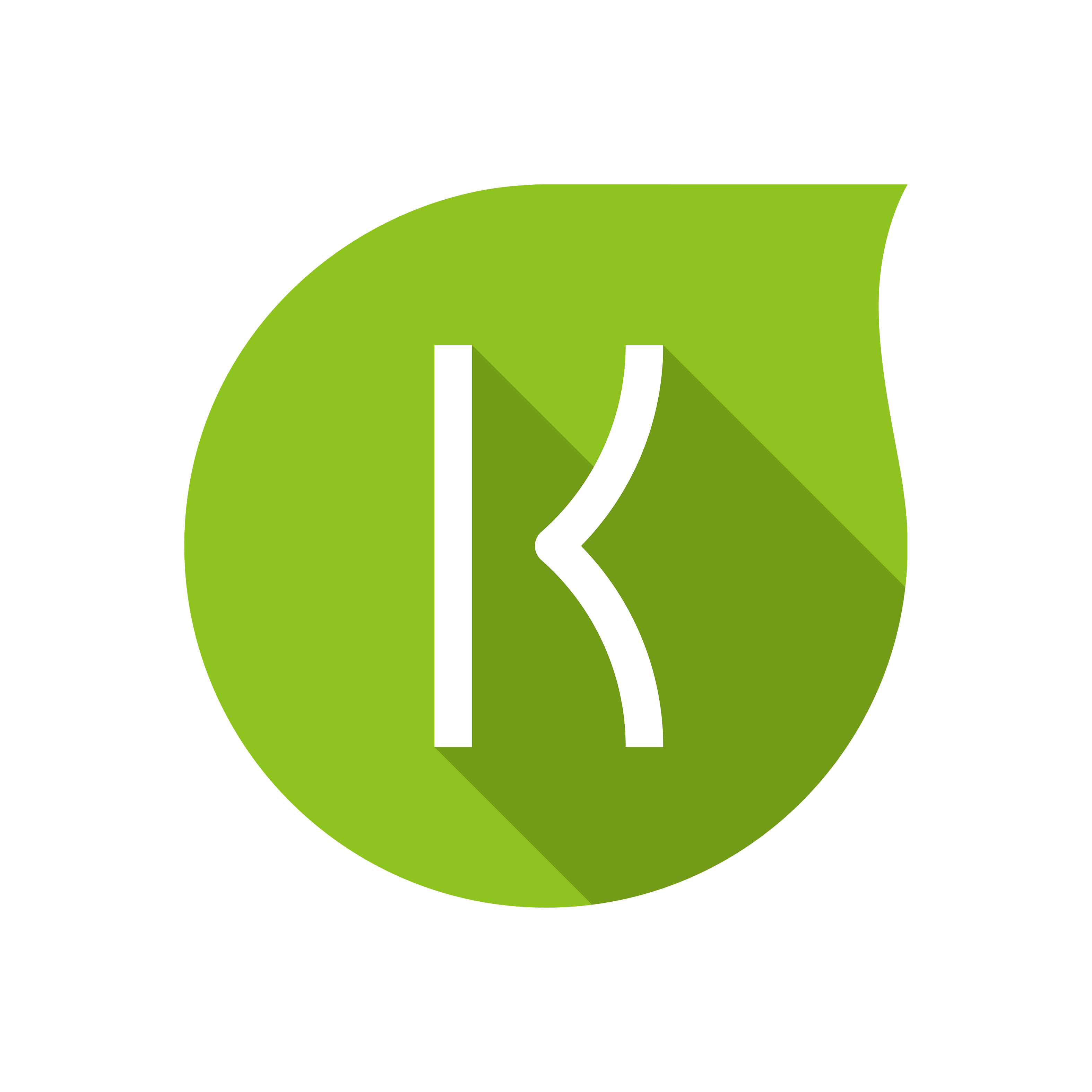Kono 精選 Medium Kono 精選 Medium