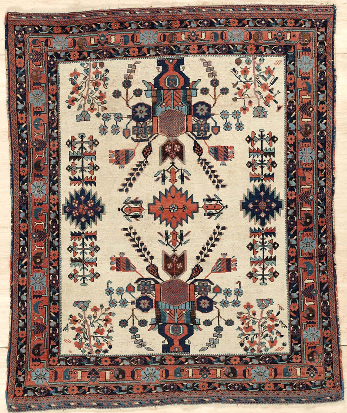 Where Are The Best Places To A Rug In Nj Source Of Antique Best Places To A Rug In Nj