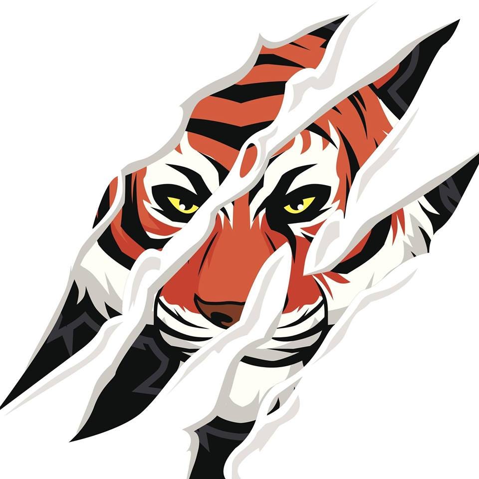 Editor Tiger Medium Editor Tiger Medium