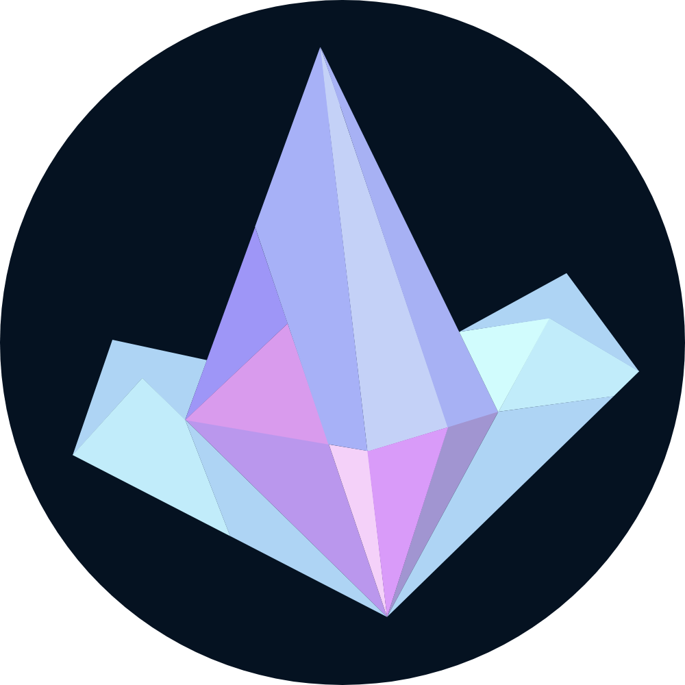 Crystl Finance Medium