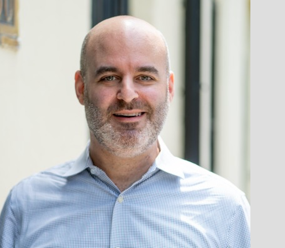 Jay Mandel Medium Jay Mandel Medium