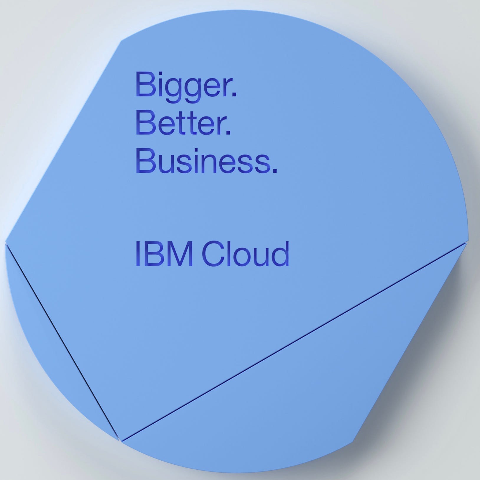 Ibm Cloud Stories Medium