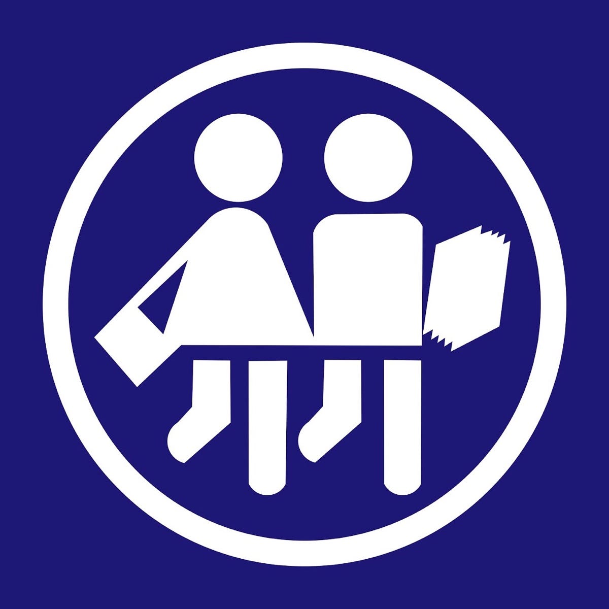 全民教育局hked4all Medium