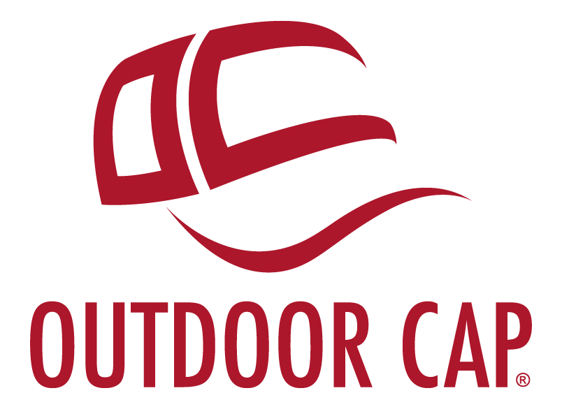 Outdoor Cap – Medium