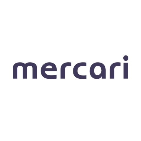Mercarieng Medium