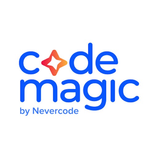 codemagic