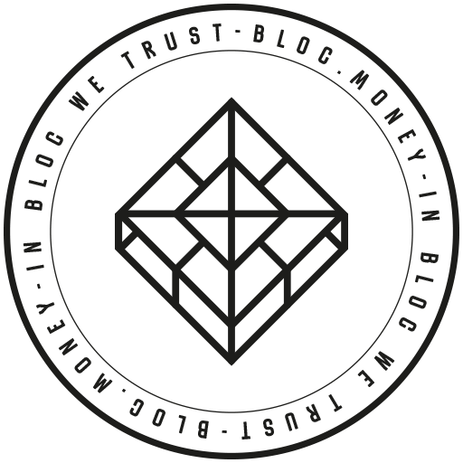 Bloc Money Medium