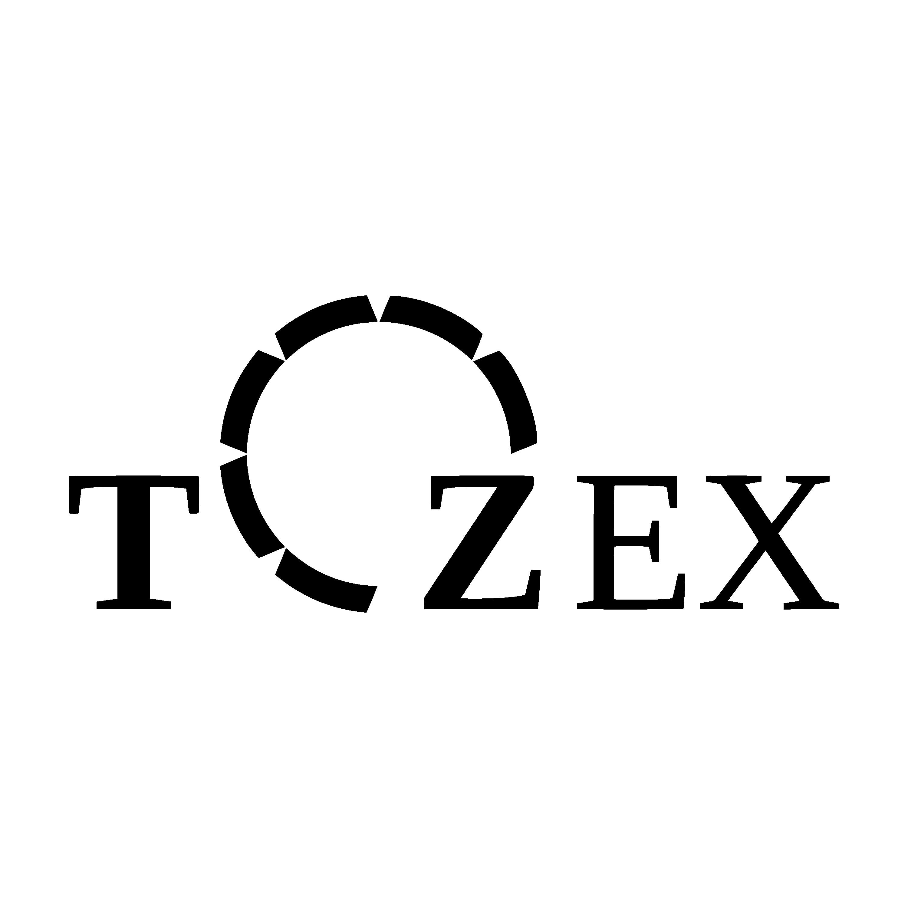 Tozex – Medium