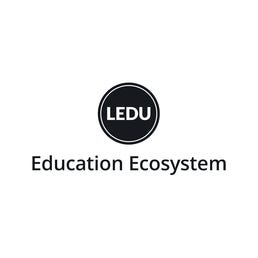 Ledu Team Medium