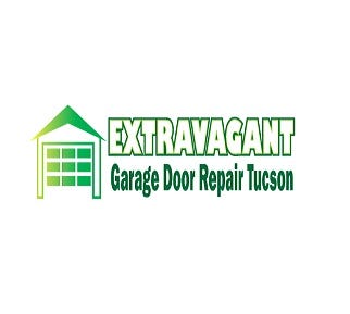 Extravagant Garage Doors Tucson Medium