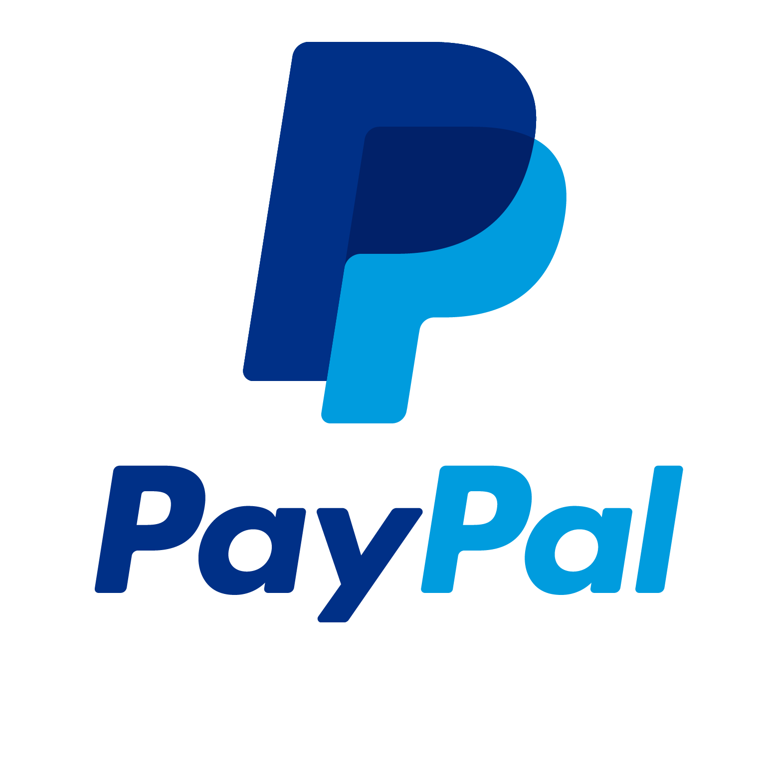 Paypal Engineering Medium
