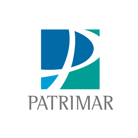Patrimar Construtora – Medium