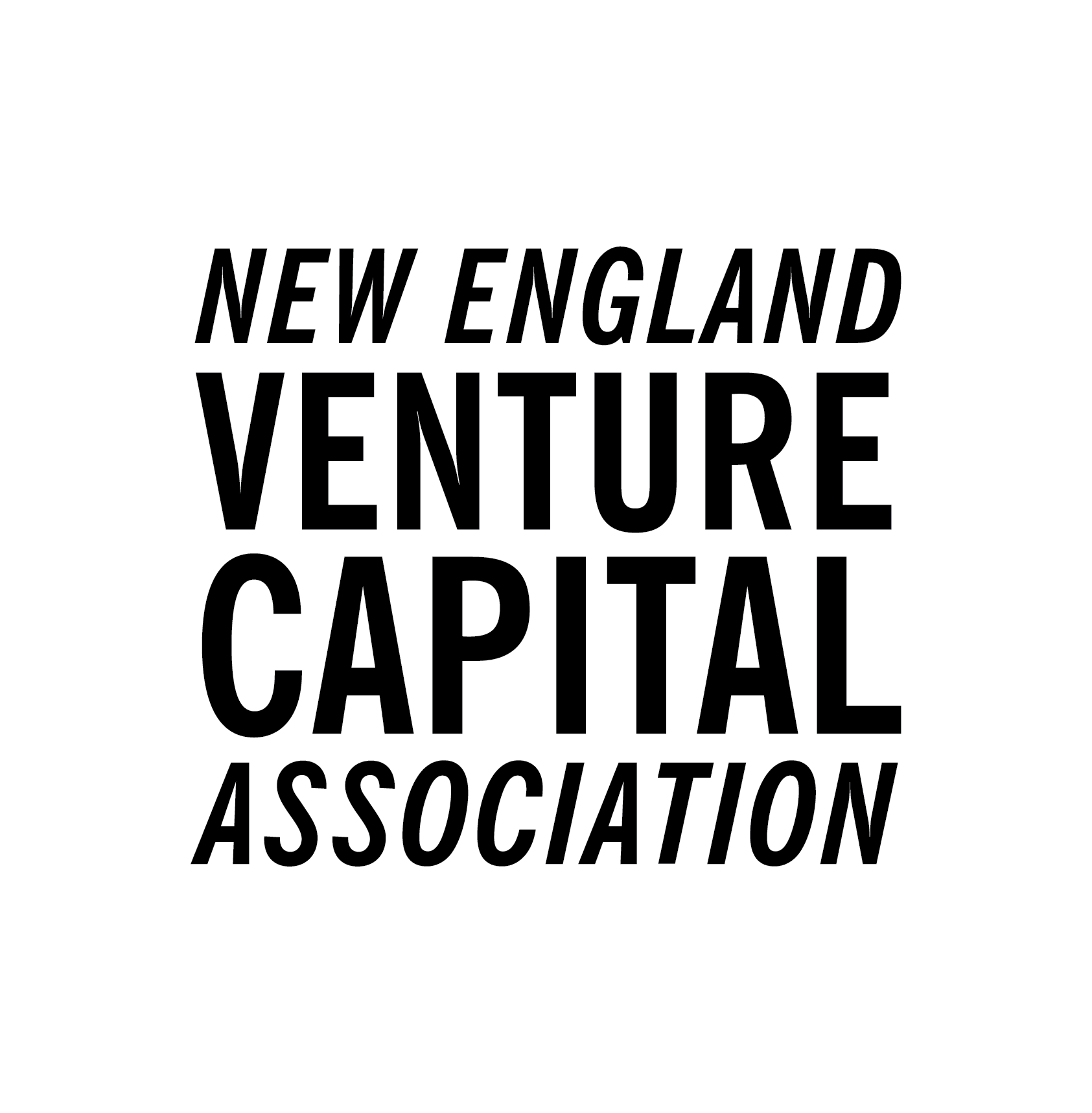 About New England Venture Capital Association Medium