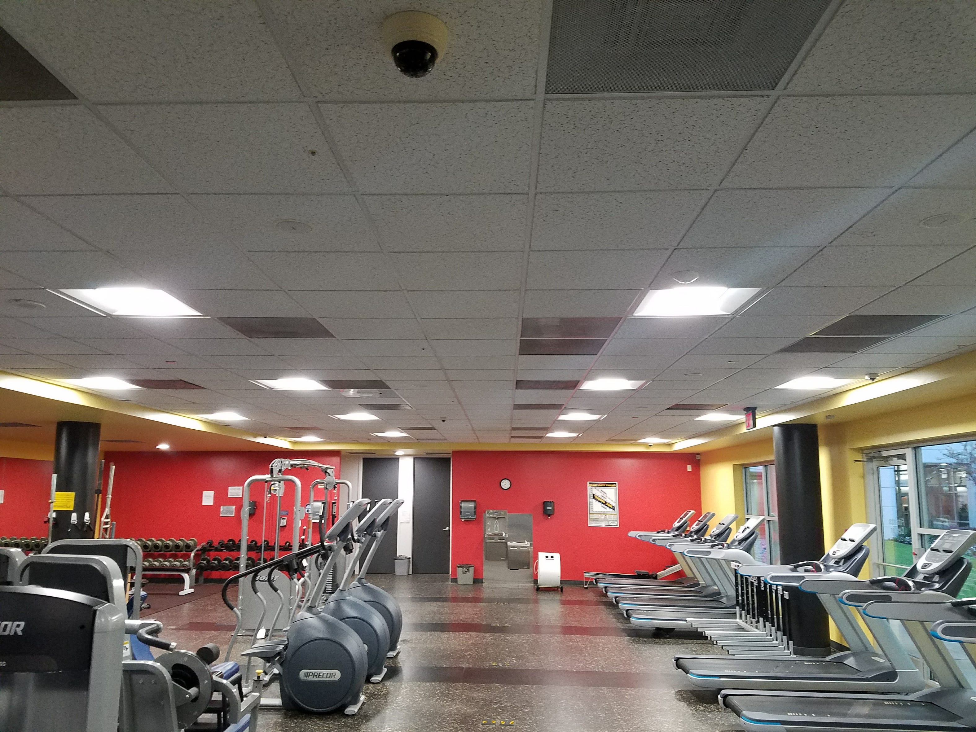 Led Lighting Houston Reviews Medium