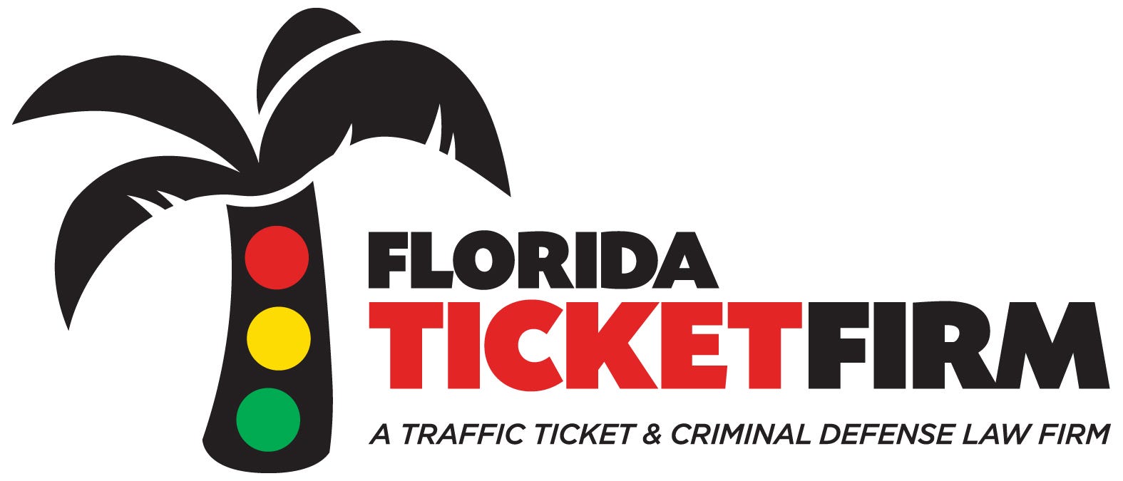 Speeding Ticket Lawyer >> Traffic Ticket Lawyer Josh Burnett Medium Speeding Ticket Lawyer >> Traffic Ticket Lawyer Josh Burnett Medium