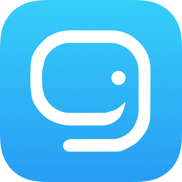 Dapp Review Chat Chat Medium Dapp Review Chat Chat Medium