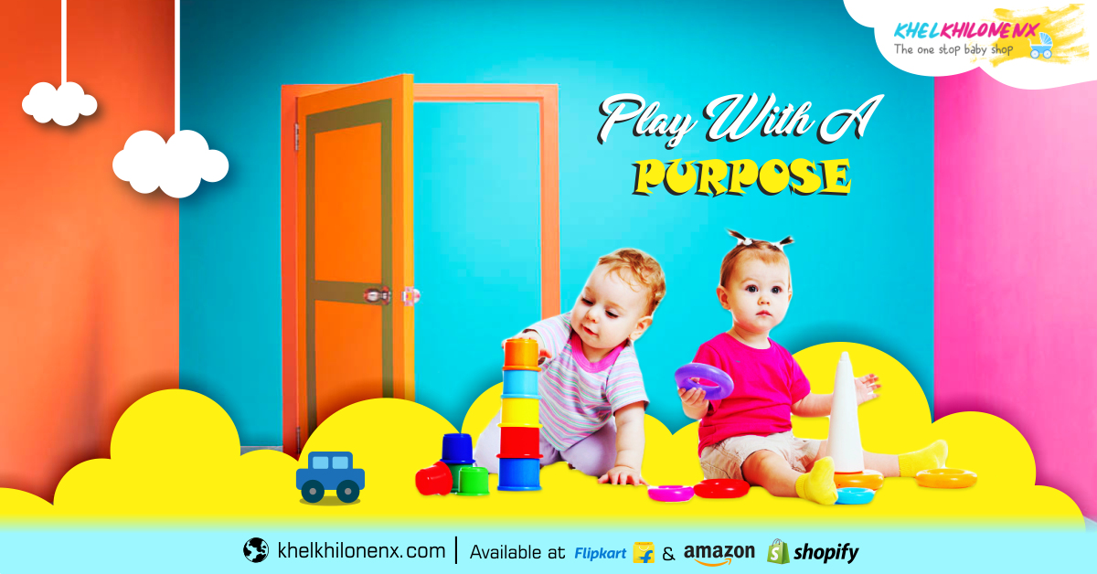 online baby shop