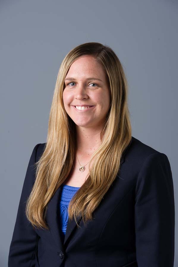 Allison Bean Md Phd Medium