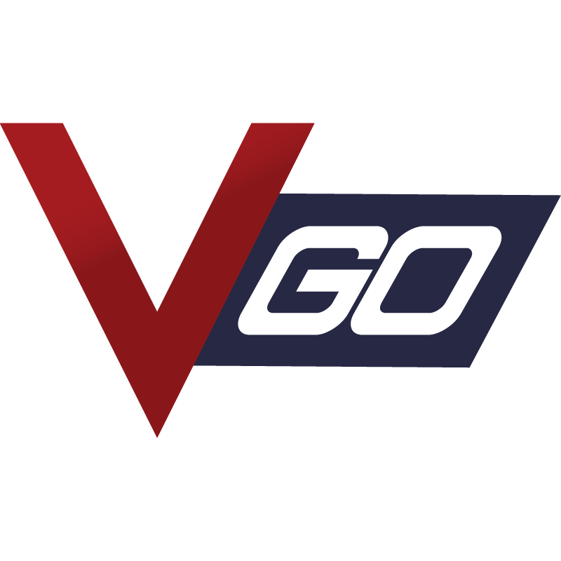 Vgo Gg Medium