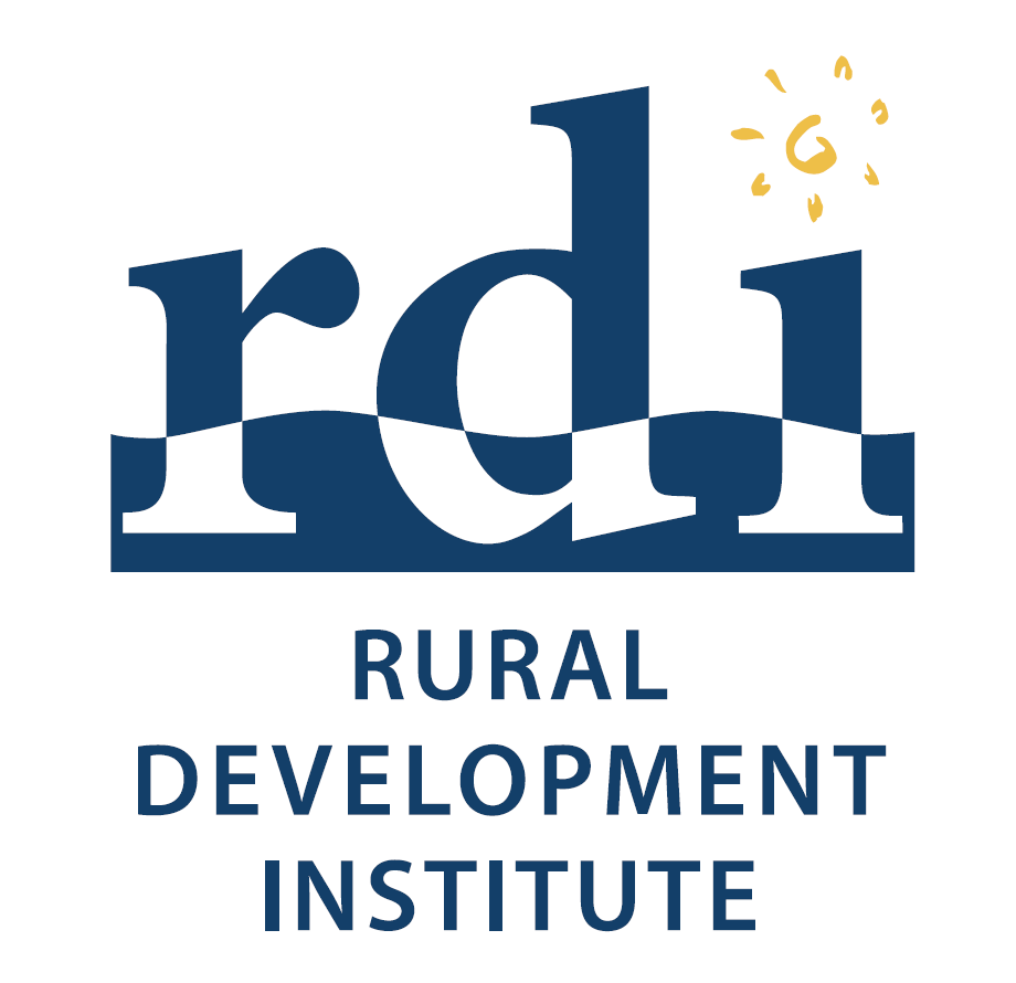 RDI Logo