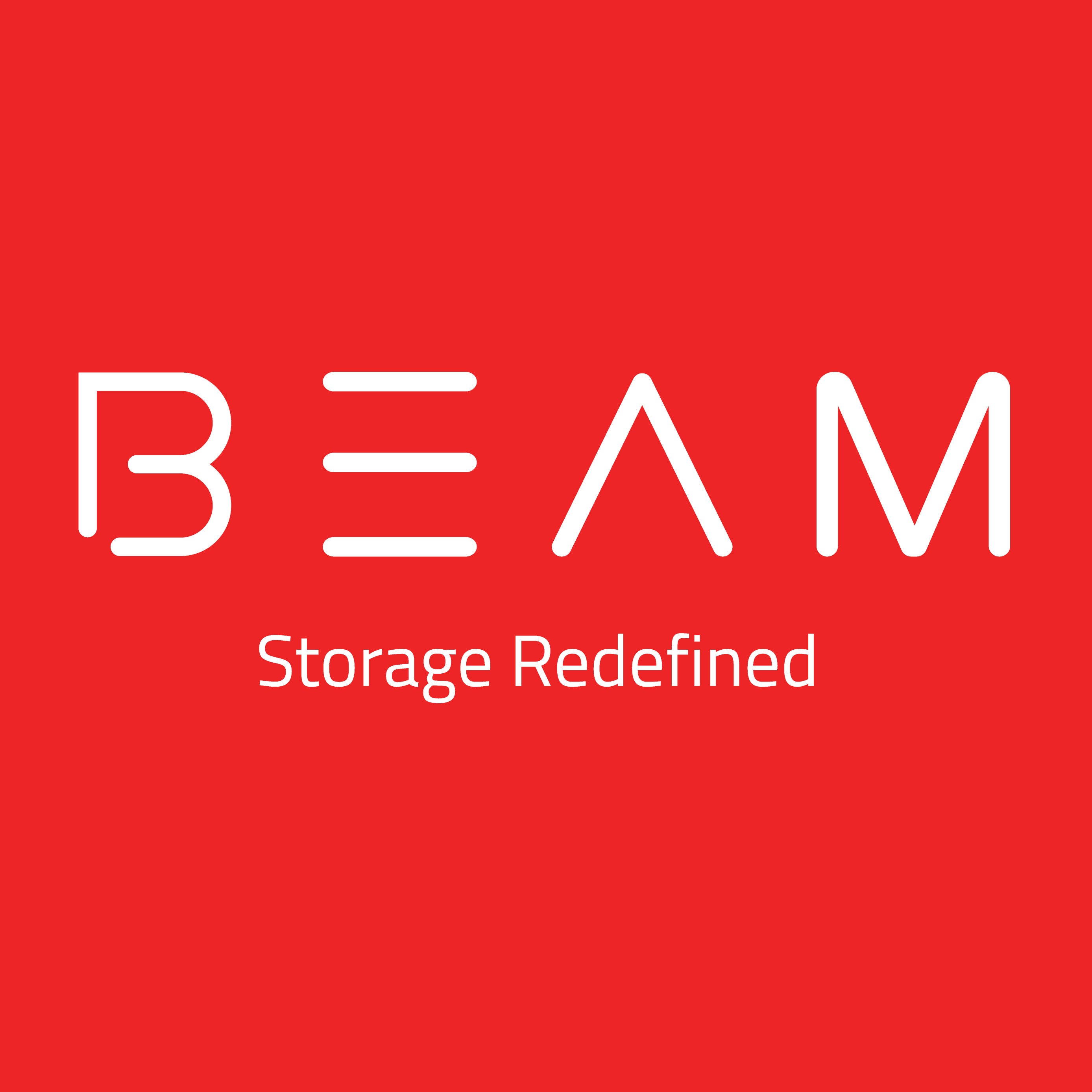 About Beam Space Singapore Kl Storage Medium