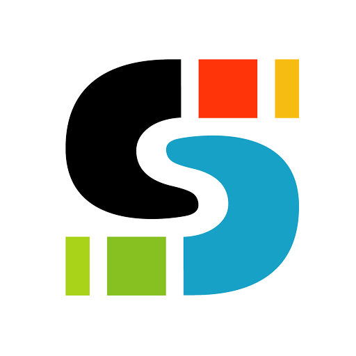 Softgate Limited Medium Softgate Limited Medium