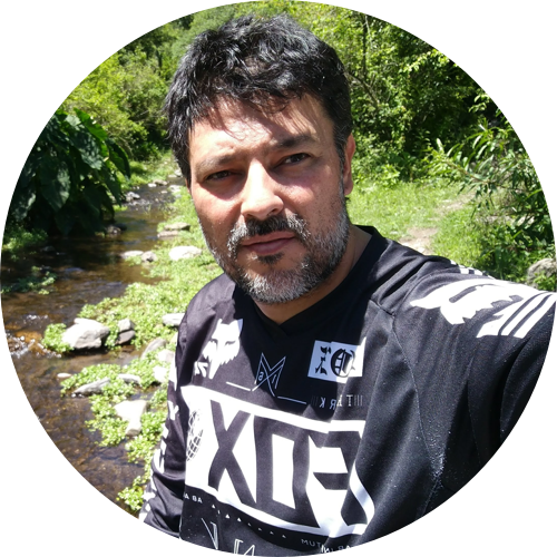 About Cristian Bullokles Medium About Cristian Bullokles Medium