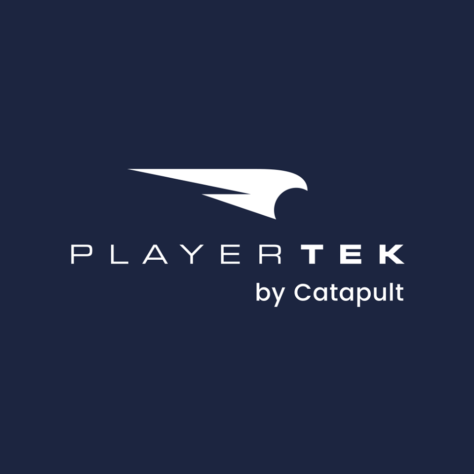 playertek australia