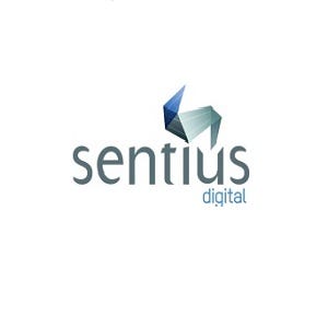 Sentius Digital