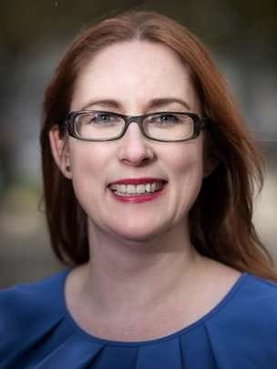 case study ninja sarah dillingham case study ninja sarah dillingham