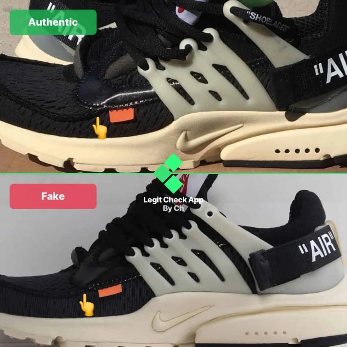 Buy Fake Off White Presto Cheap Online Buy Fake Off White Presto Cheap Online