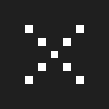 Featured image of post Everypixel Aesthetic