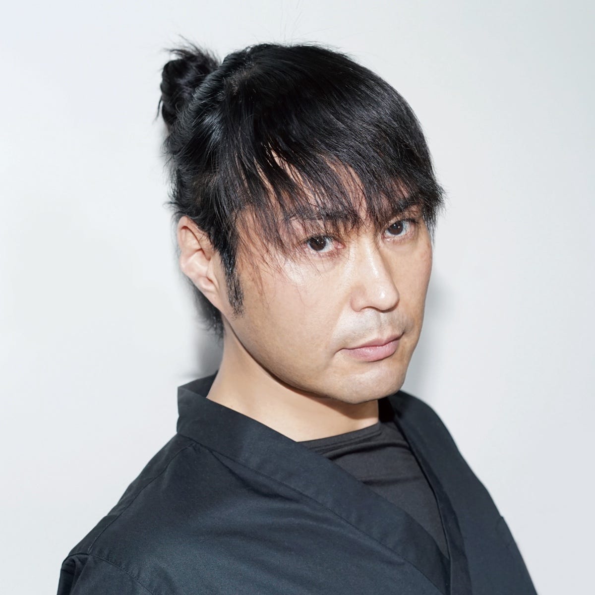 Takahiro Sato Medium Takahiro Sato Medium