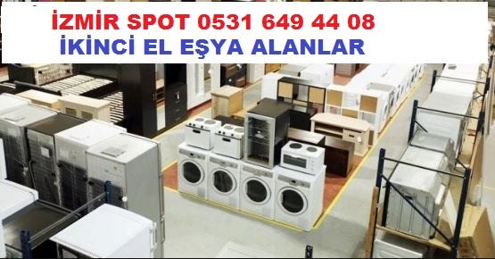 Ikinci Es Esya Alanlar 2 El Beyaz Esya Alim Satim Medium