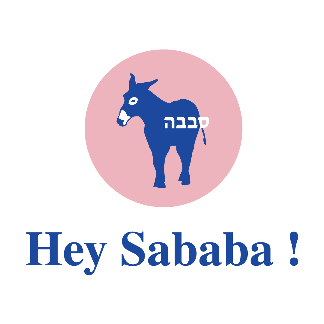 Heysababa Medium Heysababa Medium
