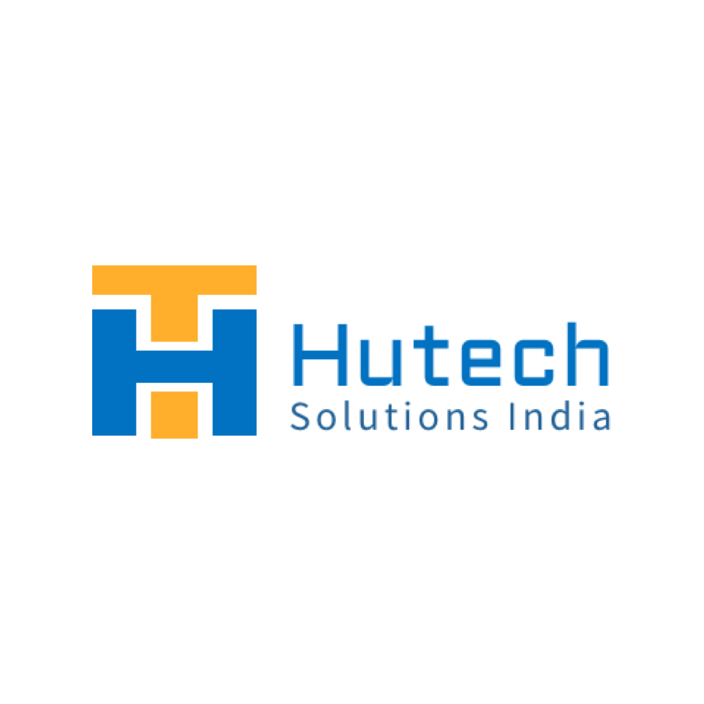 Hutech Solutions India Medium