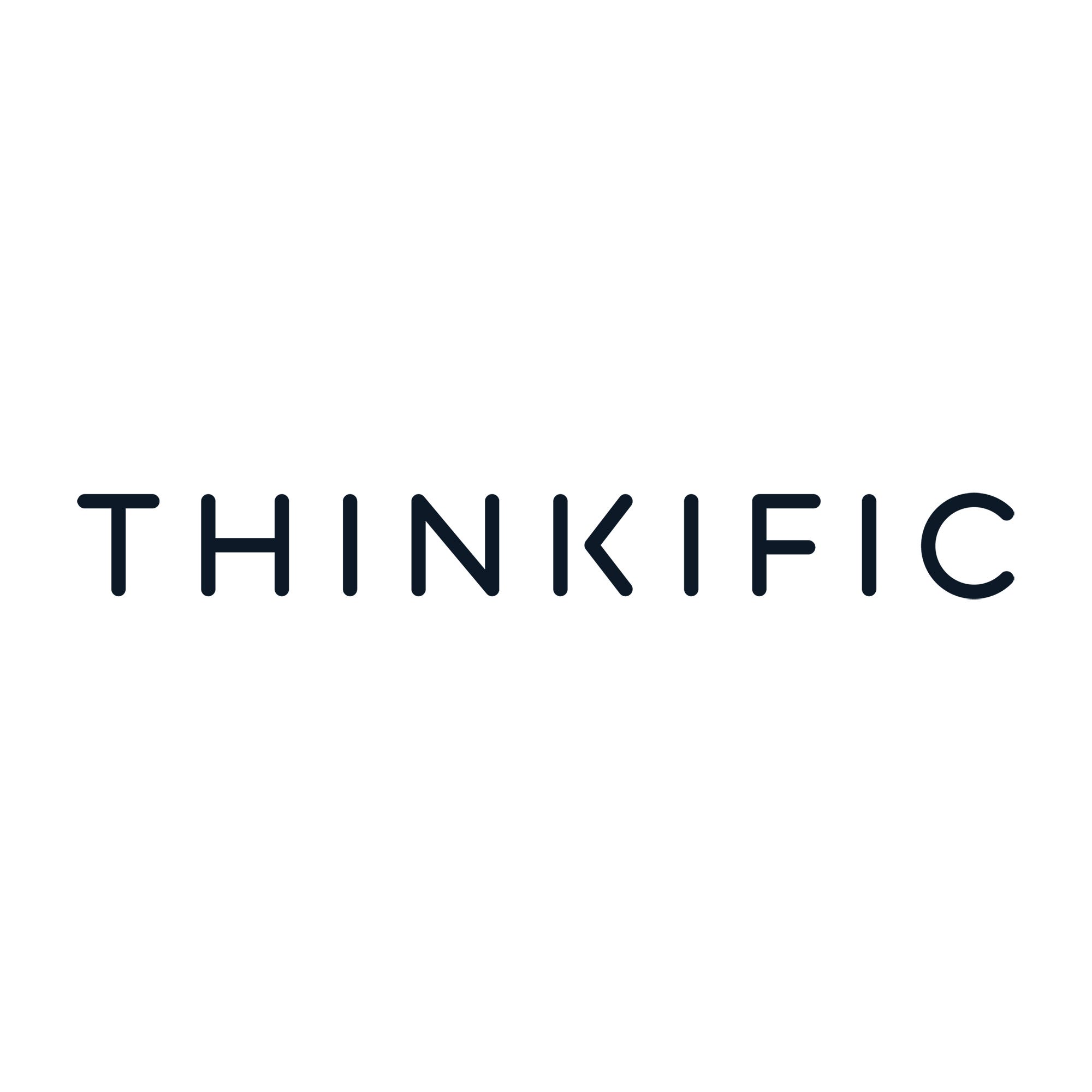 Image result for thinkific